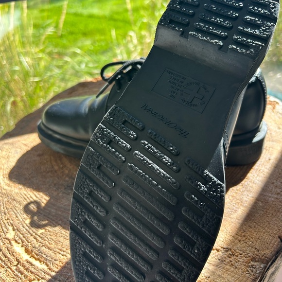 Like new Doc Martens 🩺 - Picture 4 of 5